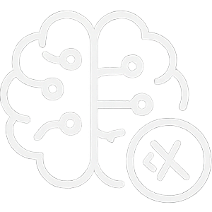 Train AI Models Without Coding